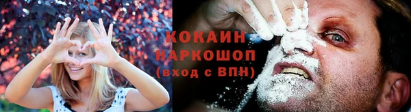 первитин Кукмор