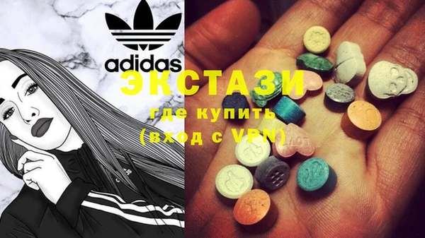 ECSTASY Краснослободск