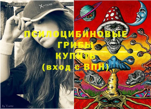 мдма Коряжма