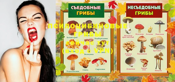 мдма Краснотурьинск