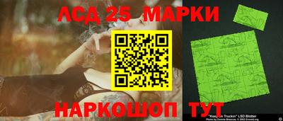 мдпв Донской