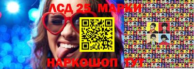 мдпв Донской