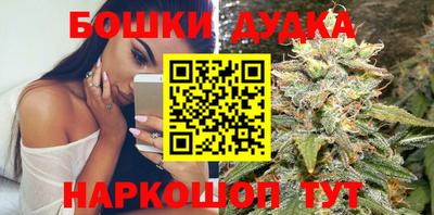 мдпв Донской