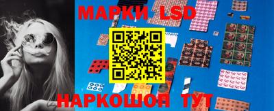 мдпв Донской
