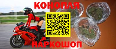гашик Донецк