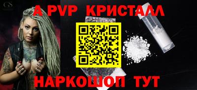 гашик Донецк