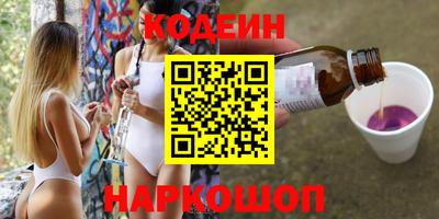 мдпв Донской
