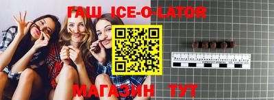 мдпв Донской