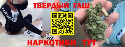 мдпв Донской