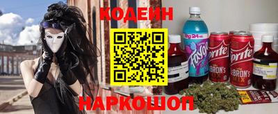дистиллят марихуана Дубна